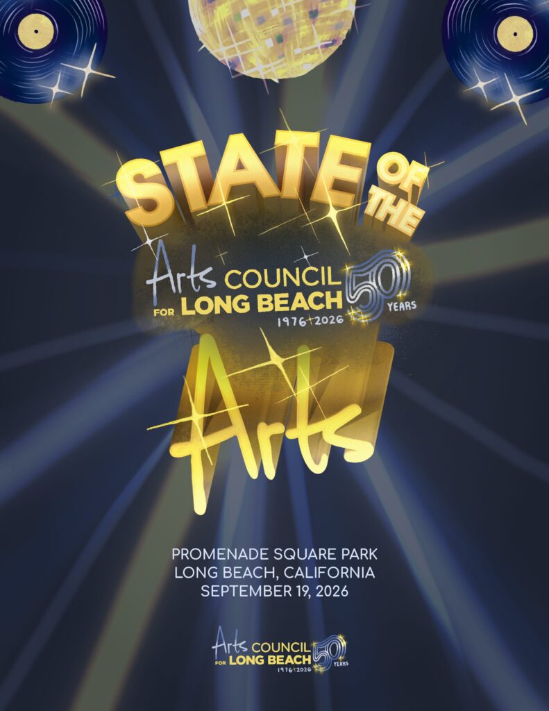 Cover of Digital Program