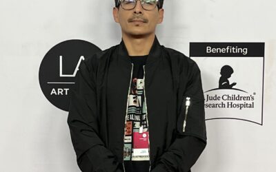 MannyLinx